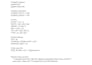 fix bugs or add simple features to your python or pygame project